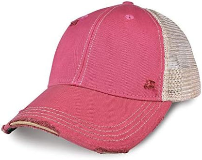 BUILD Your Own Sassy Hat