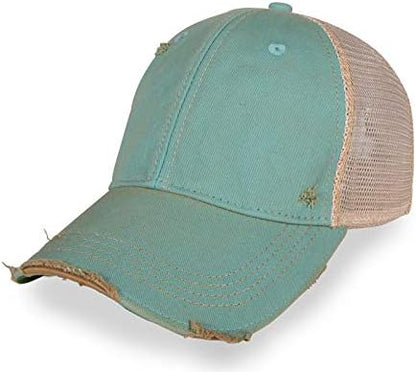 BUILD Your Own Sassy Hat