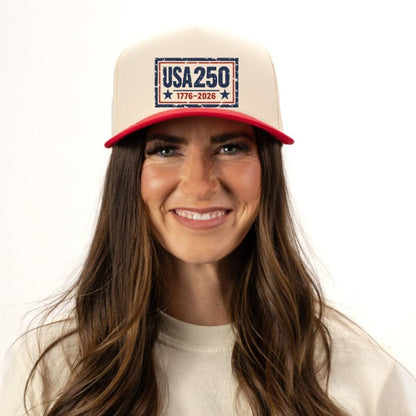 B2FC6D1DE11CDFCDB60F0CC0F209E36F/428a6425-2e7b-442d-a254-3d09b4f4ba40.jpg