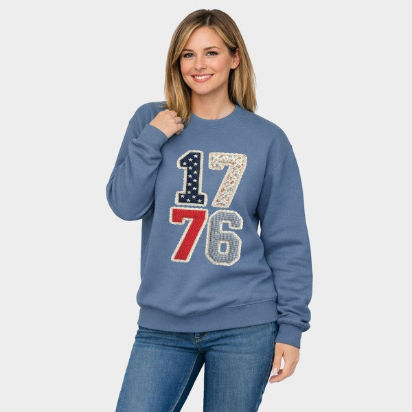 B2FC6D1DE11CDFCDB60F0CC0F209E36F/430c4ec8-fd6e-4b7a-b7ee-d6f3c237ff24.jpg