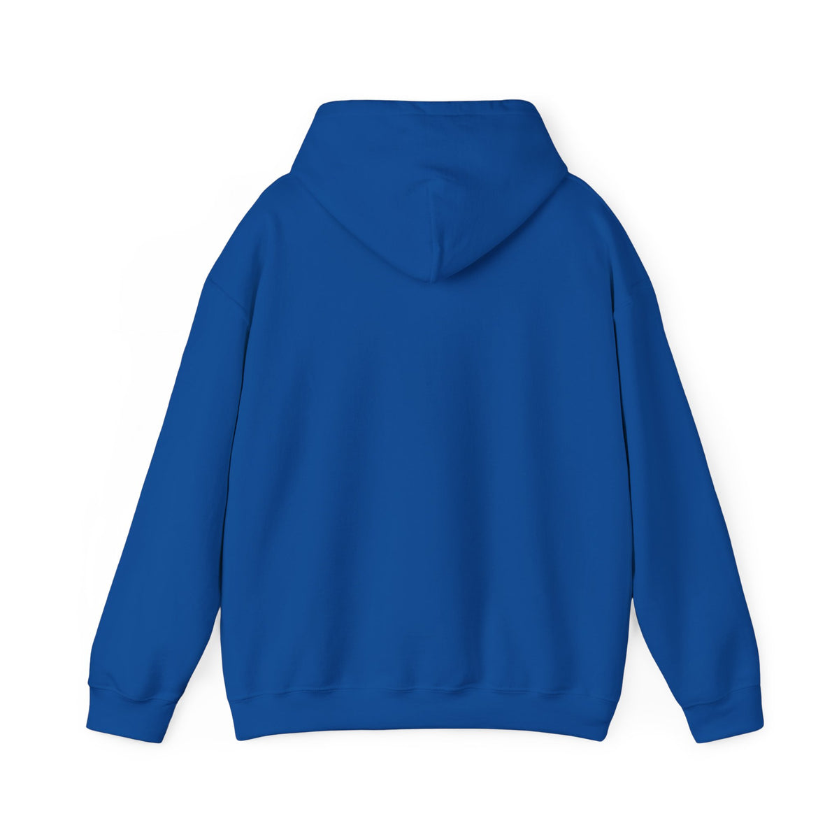 Beer Mug Hoodie — Cozy Beer Graphic Pullover for Brewers & Pub Lovers