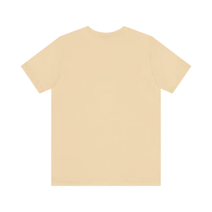 Beer & Tacos Unisex T-Shirt