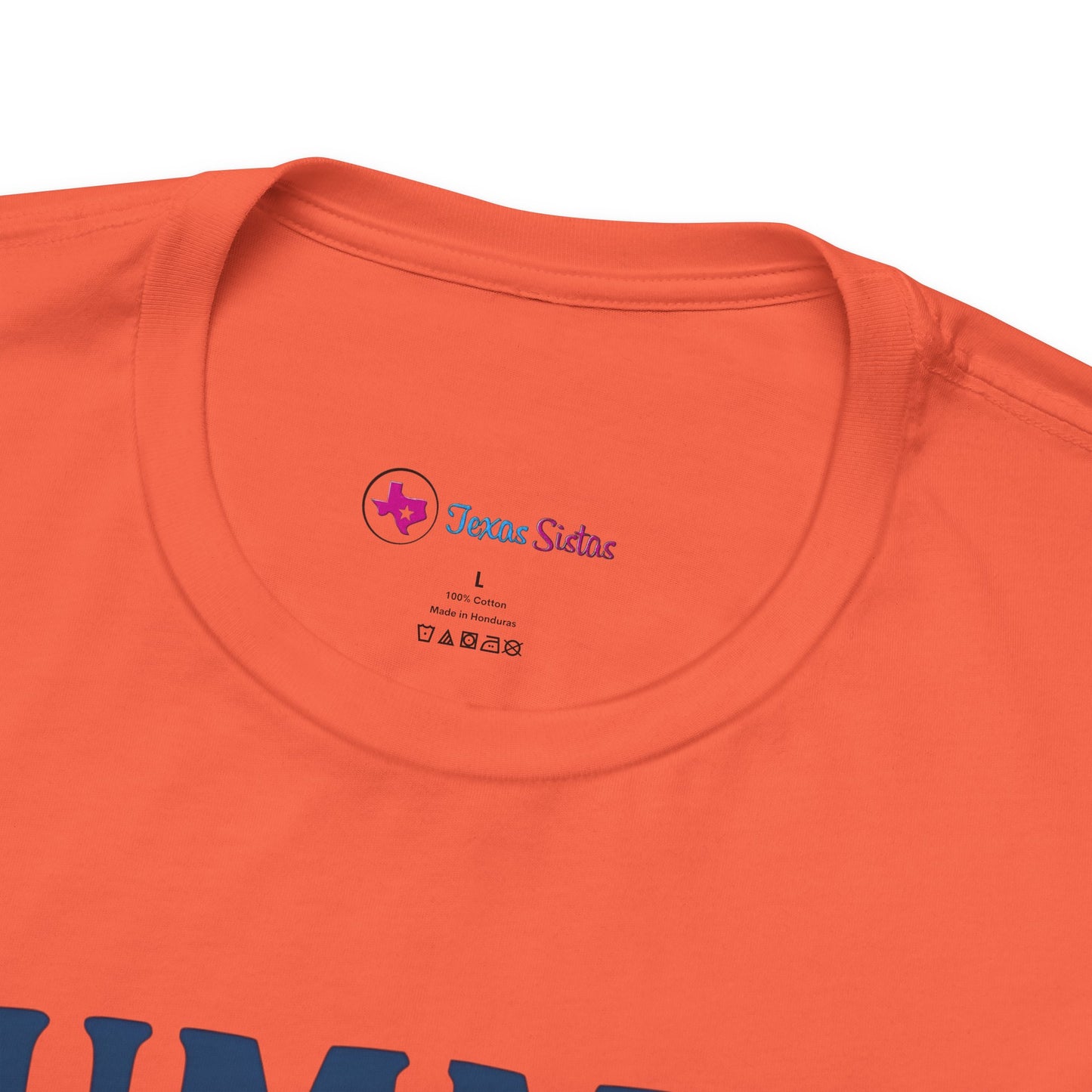 Funny Beer is Summer Water T-Shirt