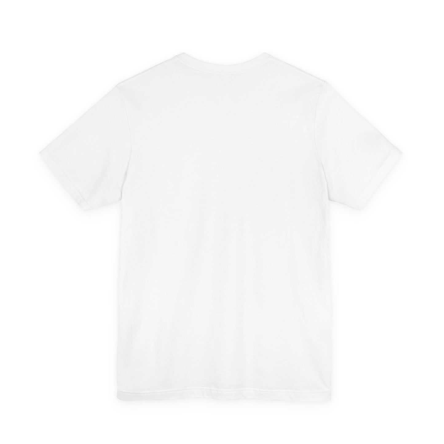 Beach Crab Graphic Tee — Retro Coastal Summer T-Shirt