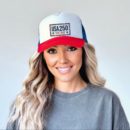 B2FC6D1DE11CDFCDB60F0CC0F209E36F/4fd14a0a-f9bb-4c5c-b6cc-b65f2dda3269.jpg