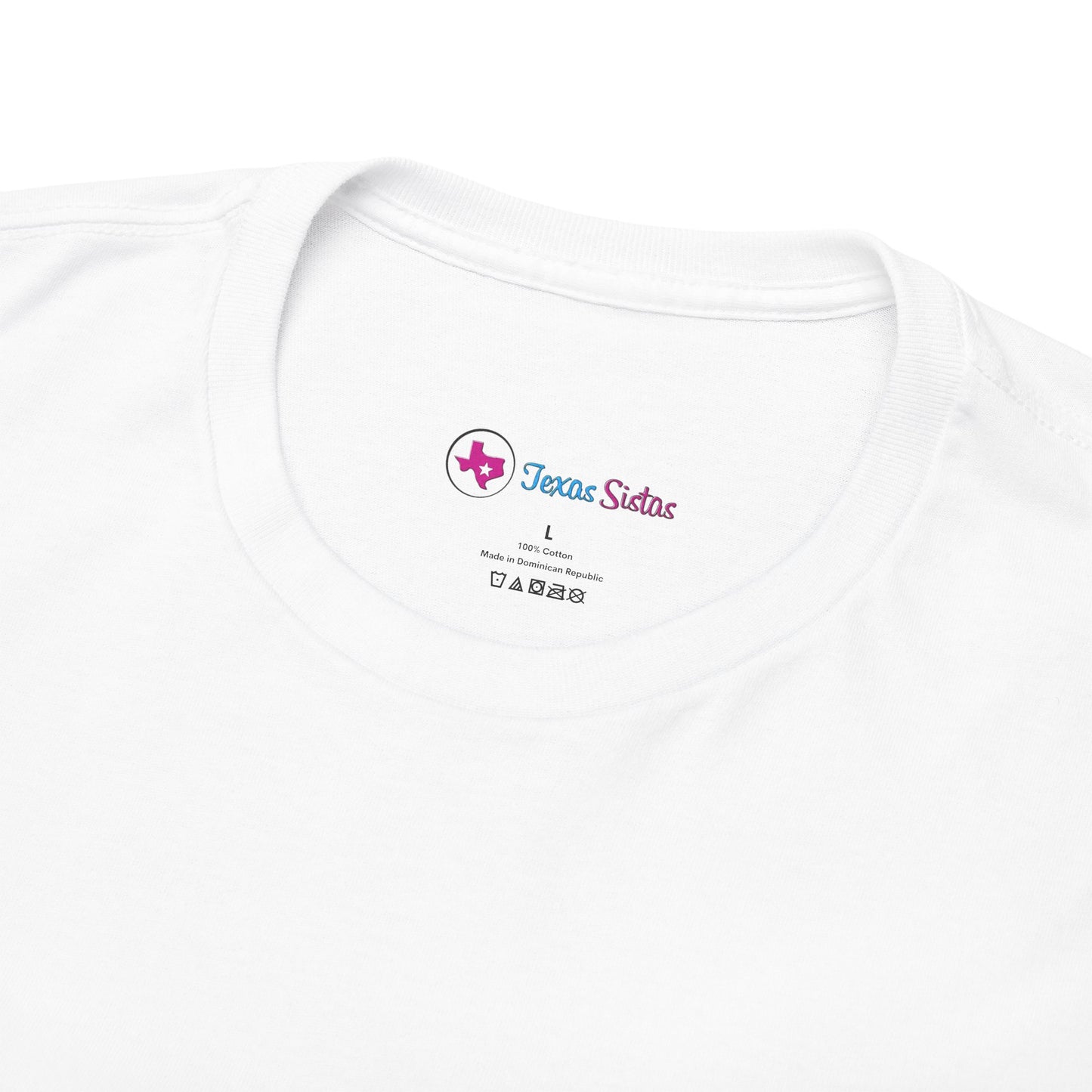 Football Is My Favorite Season T-Shirt