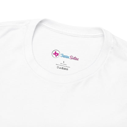 Football Is My Favorite Season T-Shirt