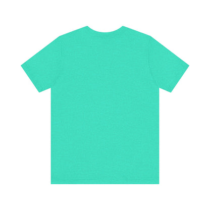 FISHING DAD T-Shirt BOAT FISHING