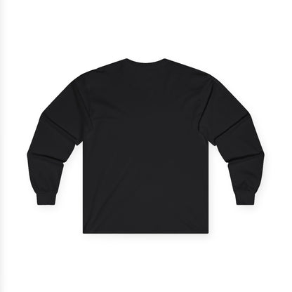 Fall is my Second Favorite F WORD Unisex T-Shirt