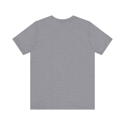 I'D HIT that BOW Pickle Ball T-Shirt Unisex