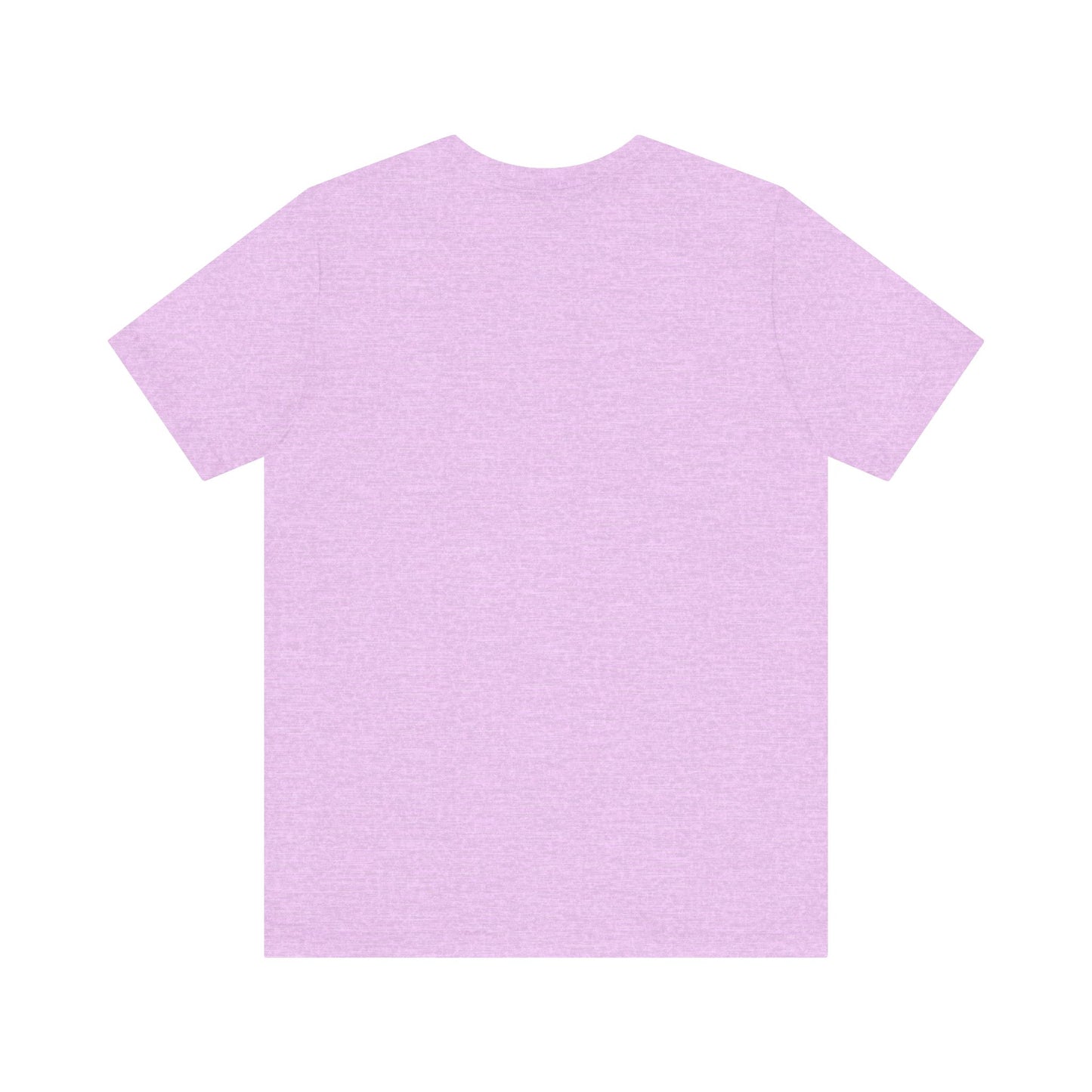 Beach Booze & Besties T-Shirt