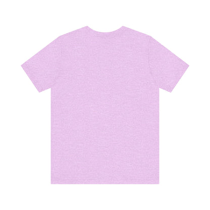 Beach Booze & Besties T-Shirt