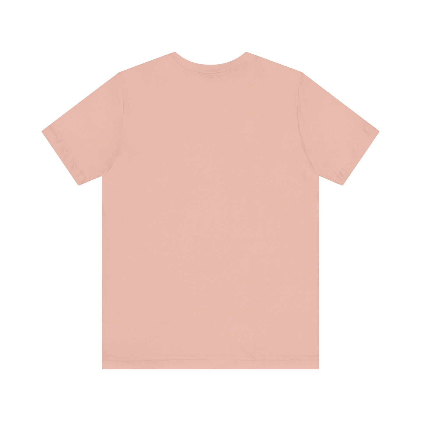 Tired but Tan Beach Graphic T-Shirt