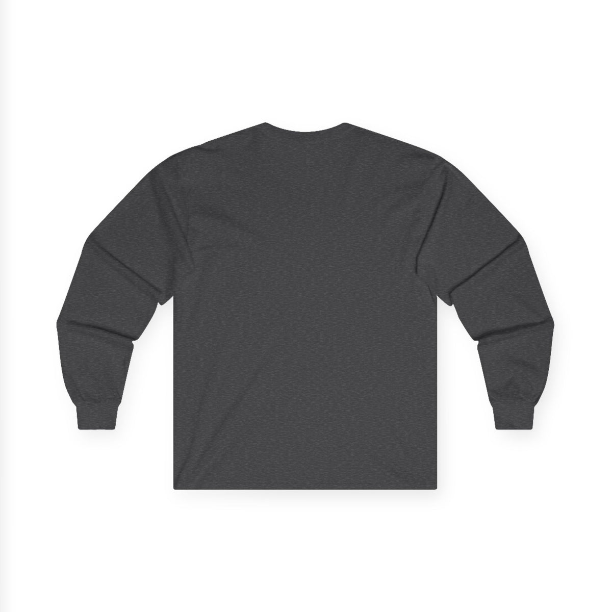 I Like Coffee and Maybe Three People T-Shirt Long Sleeve Funny Graphic