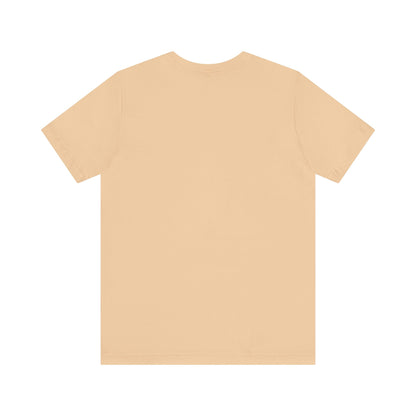 FISHING DAD T-Shirt BOAT FISHING