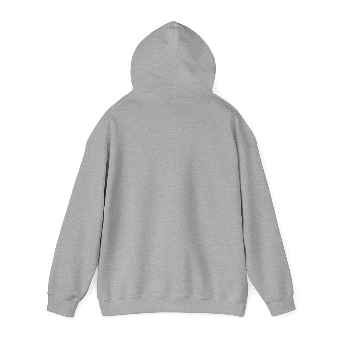 Beer Mug Hoodie — Cozy Beer Graphic Pullover for Brewers & Pub Lovers