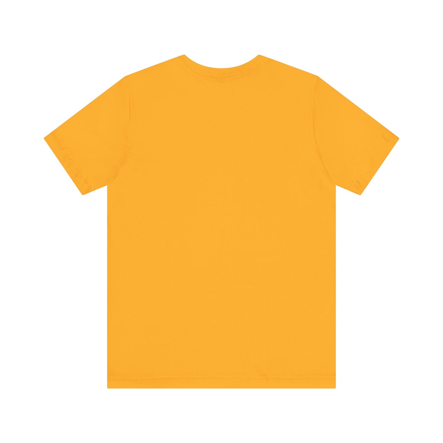 Game Day Mode Football T-Shirt