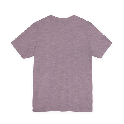 Be Your Own Kind Of Beautiful Chicken T-Shirt