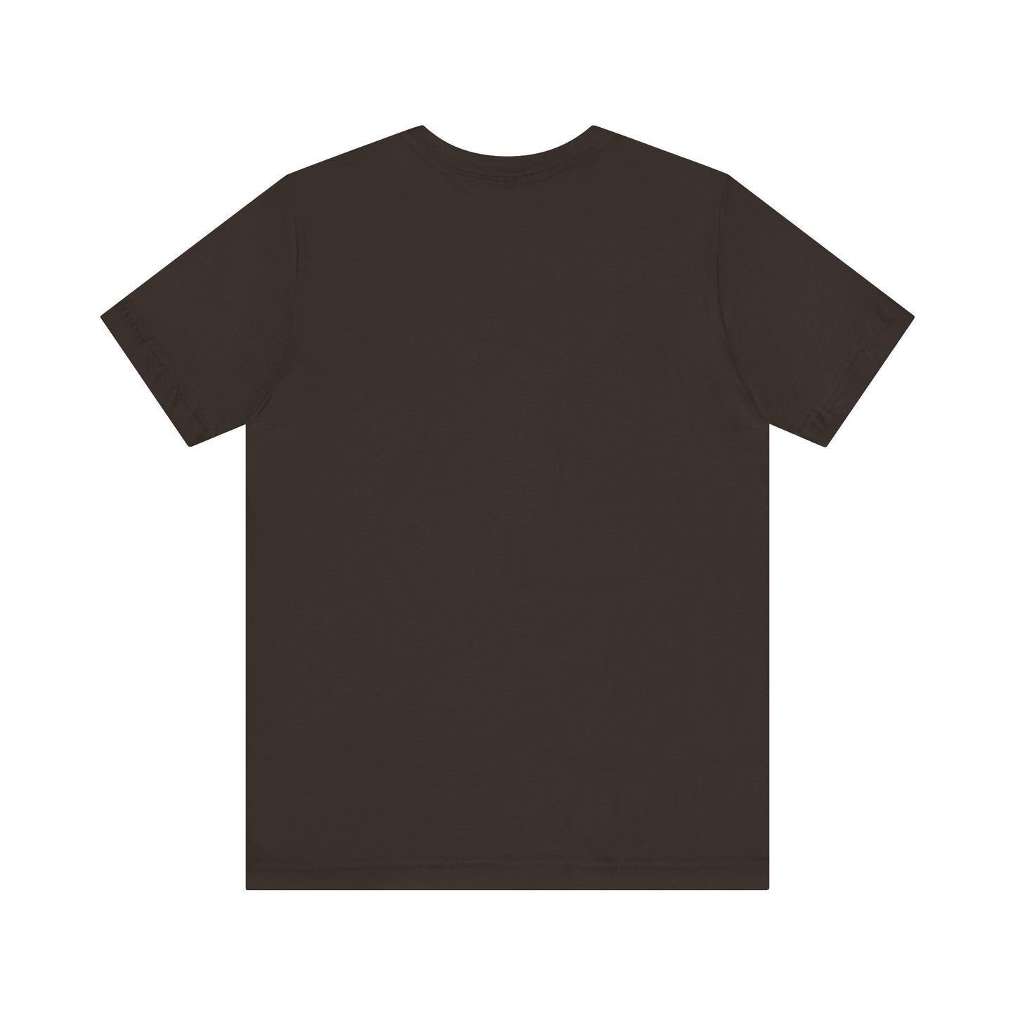 Beach Days heart seashells T-Shirt