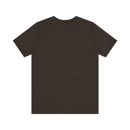 Beach Days heart seashells T-Shirt