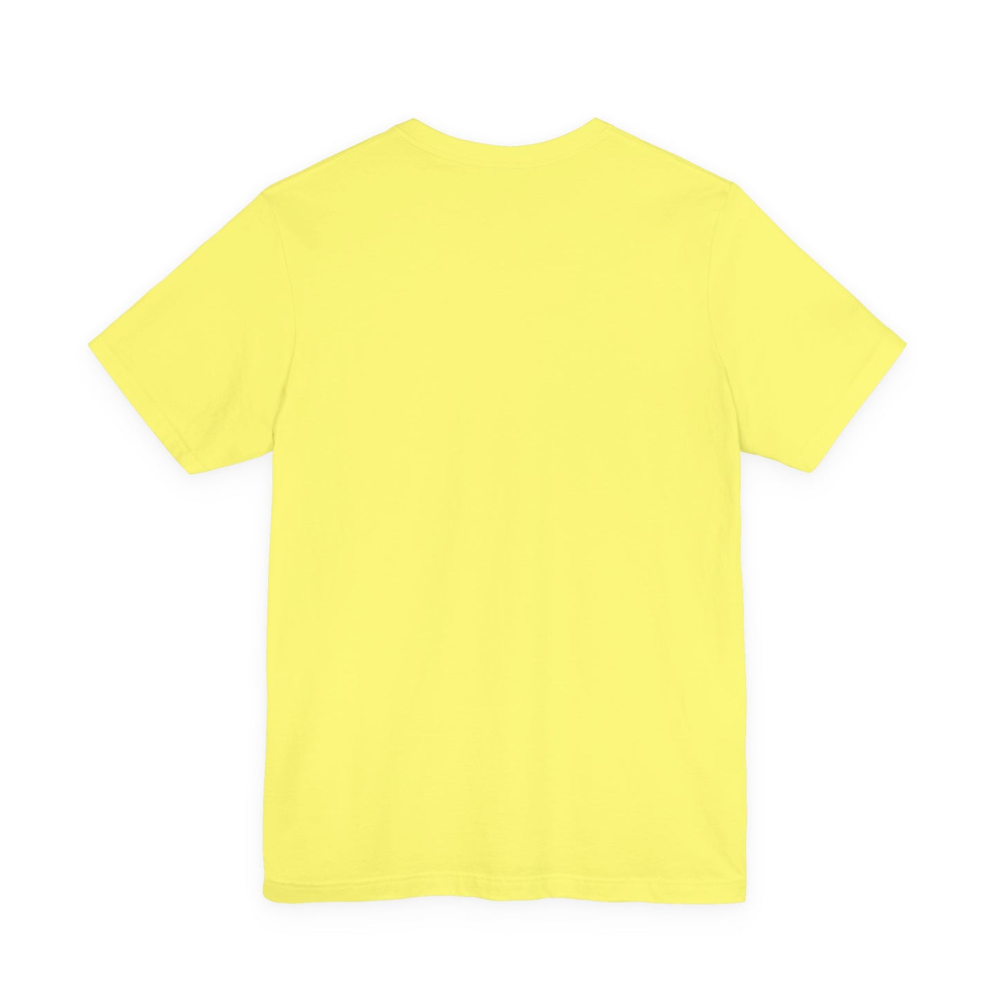 Beer & Tacos T-Shirt