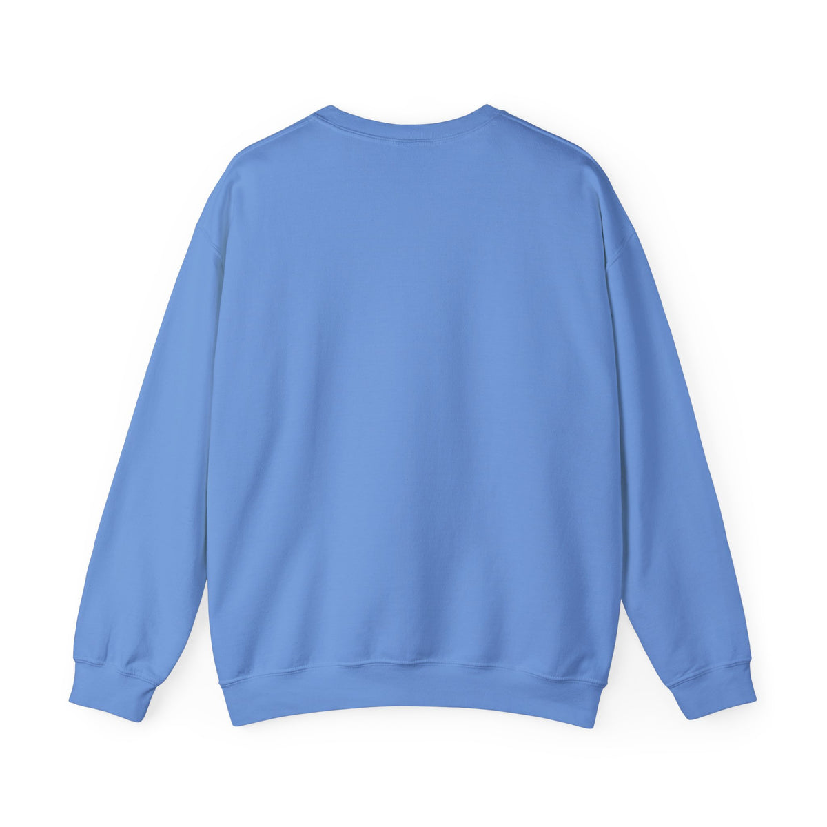 Here for the Pecan Pie Y'all Thanksgiving Sweatshirt