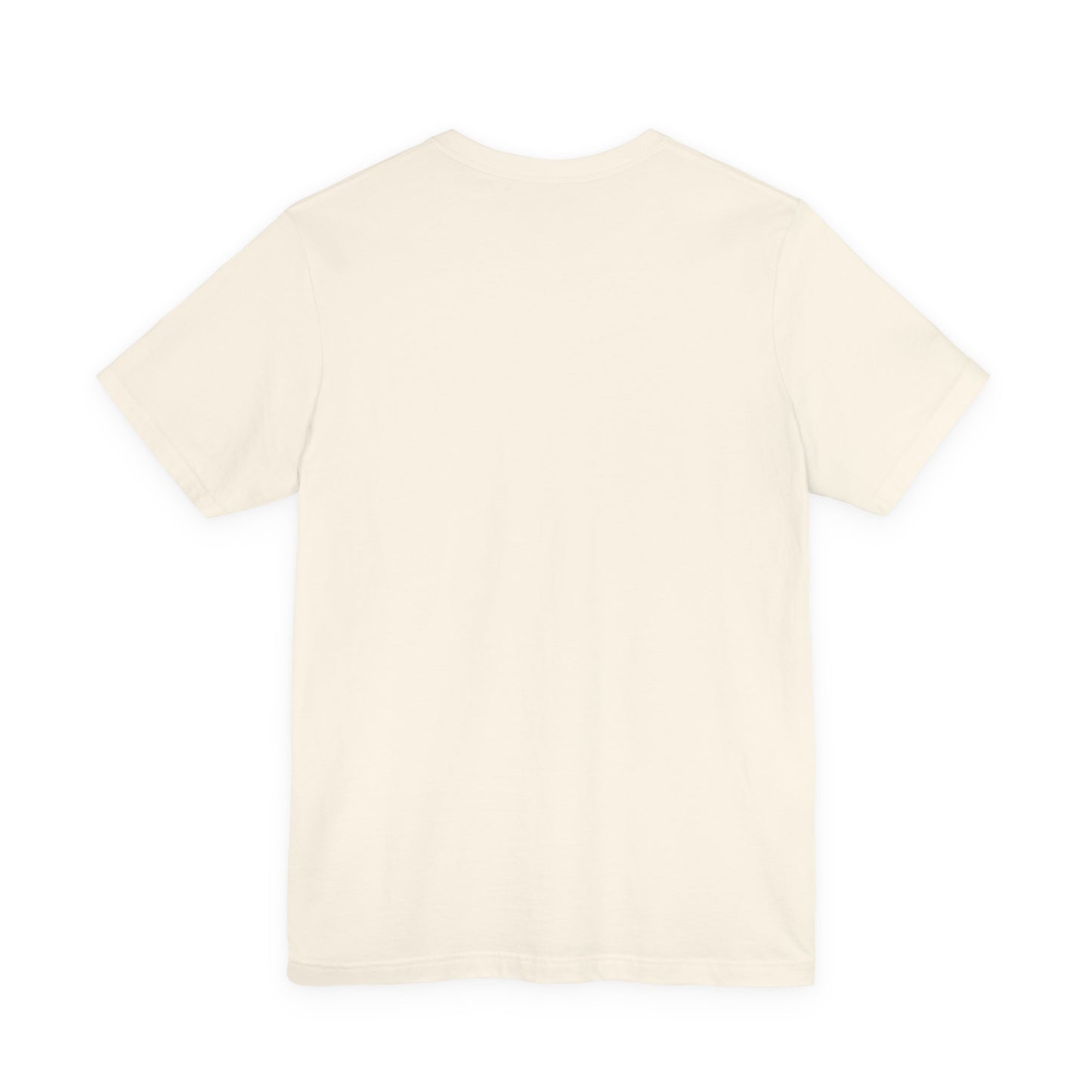 4th of July Frayed Patch Graphic Tee — Patriotic Independence Day T-Shirt