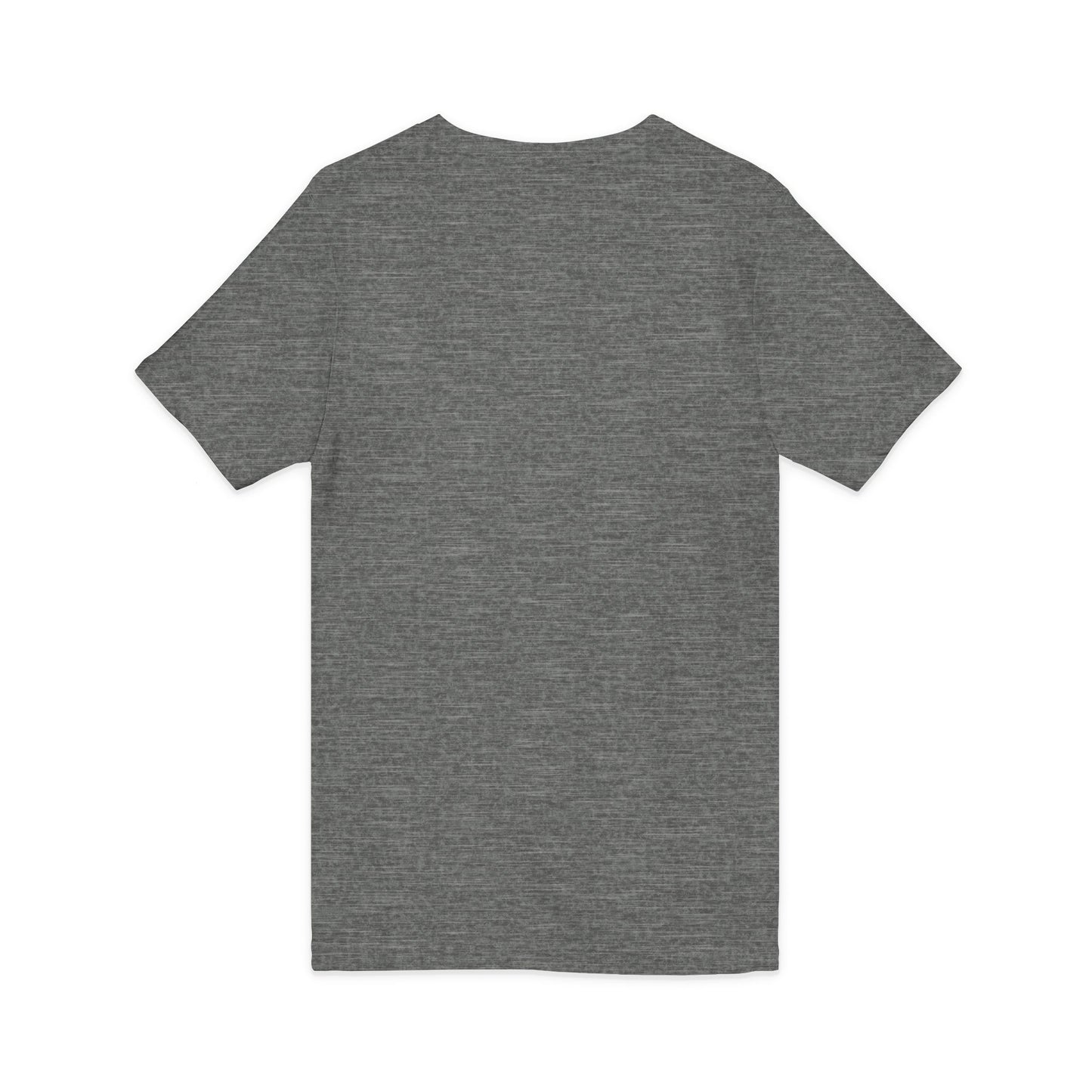 Beach Booze & Besties V-Neck T-Shirt