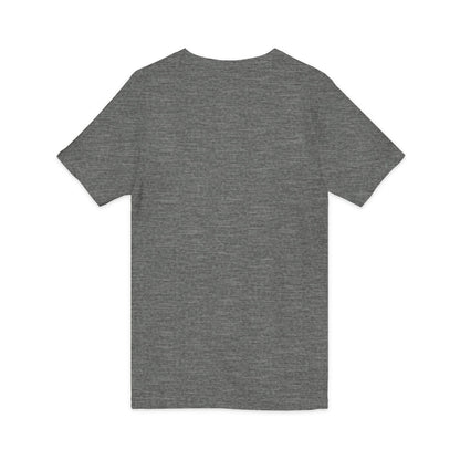 Beach Booze & Besties V-Neck T-Shirt