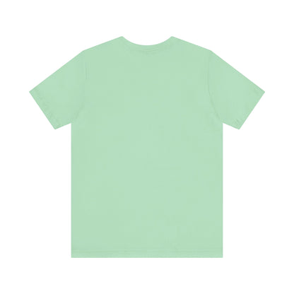 Beach Days heart seashells T-Shirt