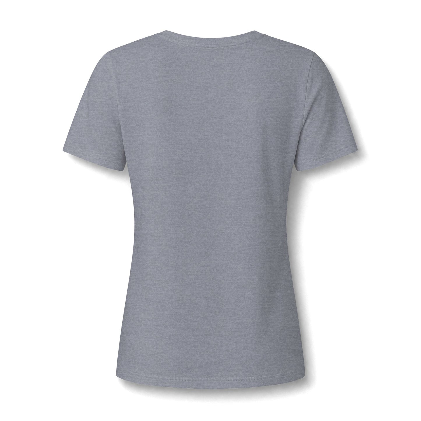 this is weird I like it V-Neck T-Shirt