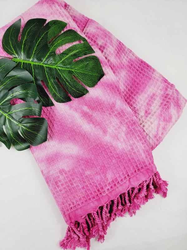 F9A339DA48E282FD2E61933F146A23F4/5cb062c0-8b32-4548-86f4-ba677d724c11.jpg