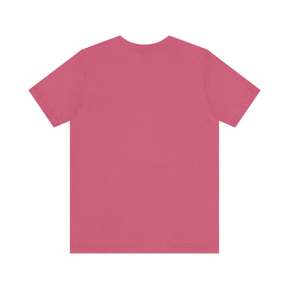 Beach Days heart seashells T-Shirt