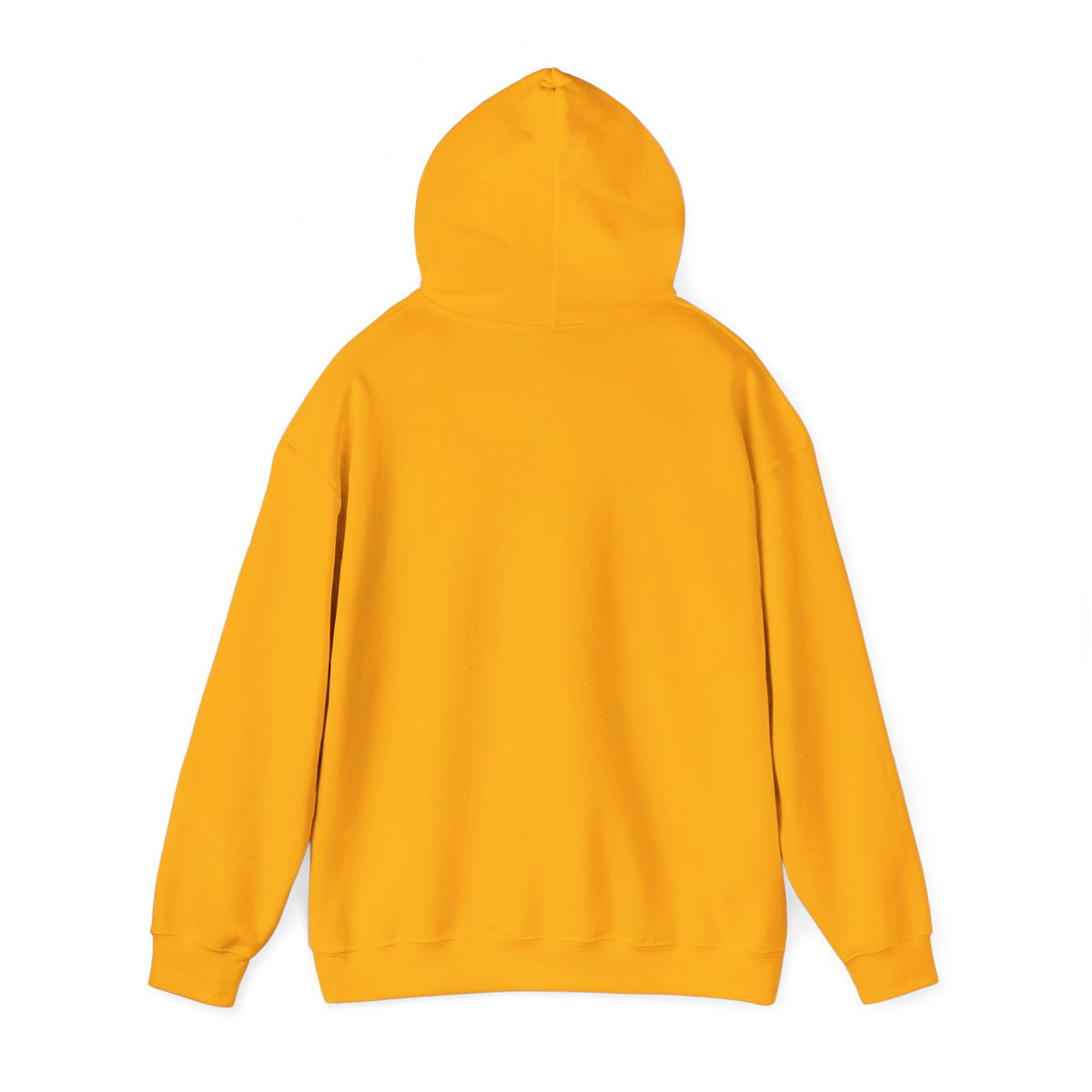 Beer Mug Hoodie — Cozy Beer Graphic Pullover for Brewers & Pub Lovers
