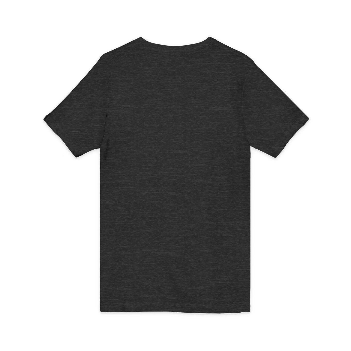 Beach Booze & Besties V-Neck T-Shirt
