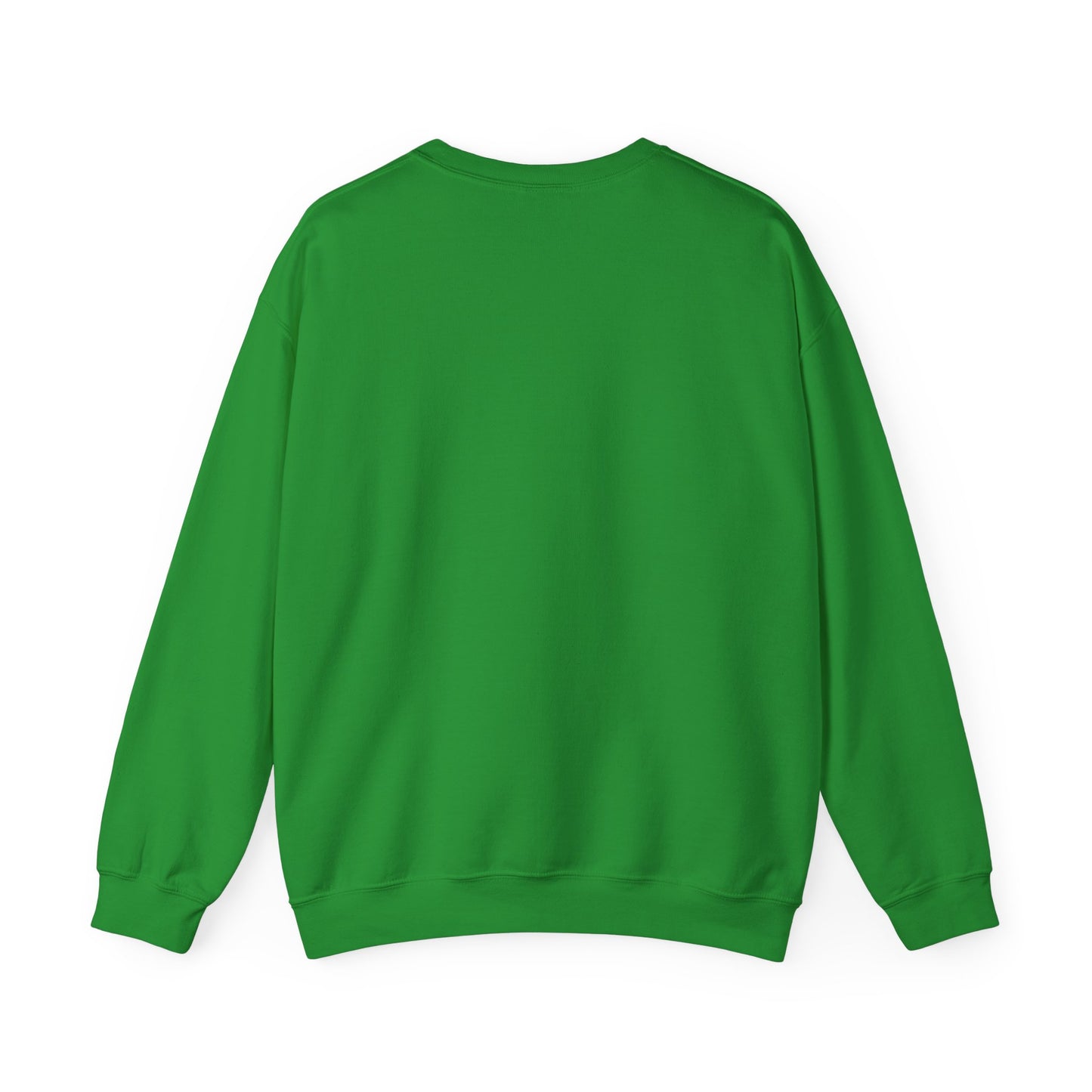 Fall Vibes Only Sweatshirt