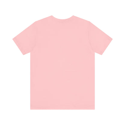 Fishing Hook Unisex Tee - 'BITE ME' Design
