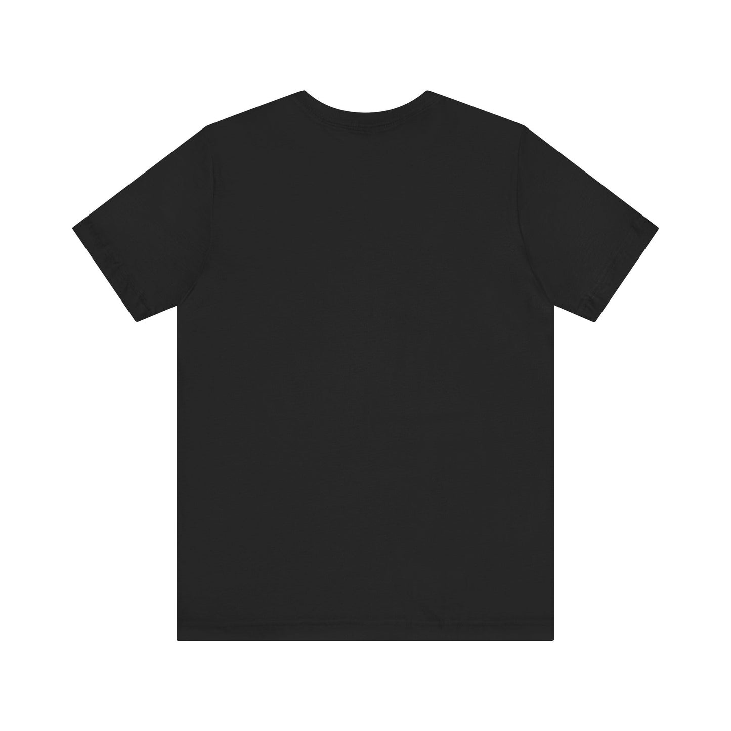 Coastal Cowgirl Tee — Surfing Cowgirl Graphic T-Shirt