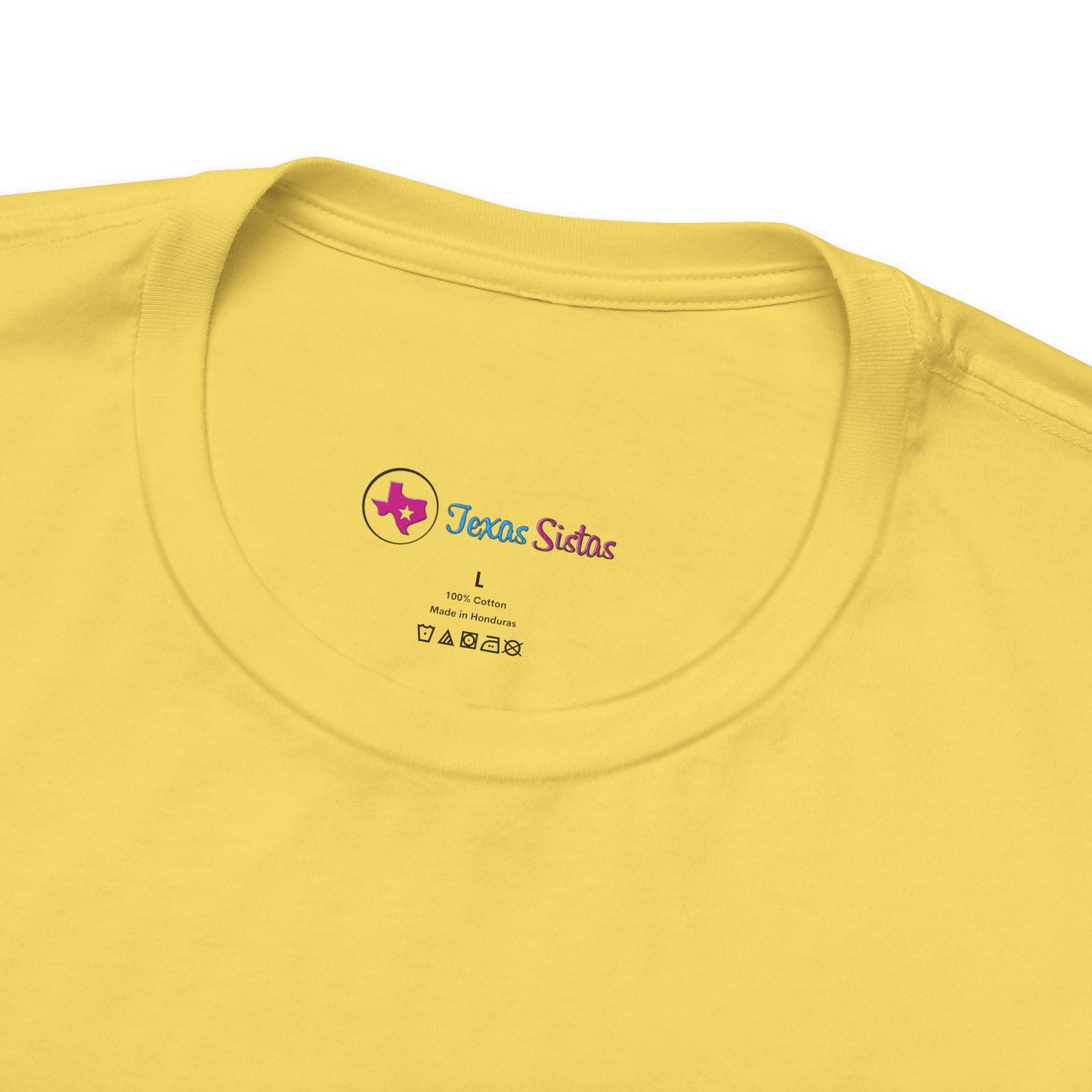 Football Is My Favorite Season T-Shirt - Lots of Colors