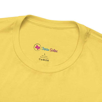 Football Is My Favorite Season T-Shirt - Lots of Colors