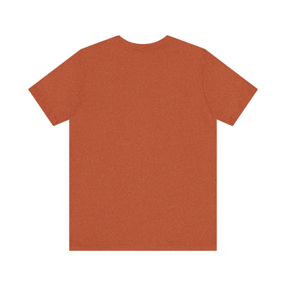 Coastal Cowgirl Tee — Surfing Cowgirl Graphic T-Shirt