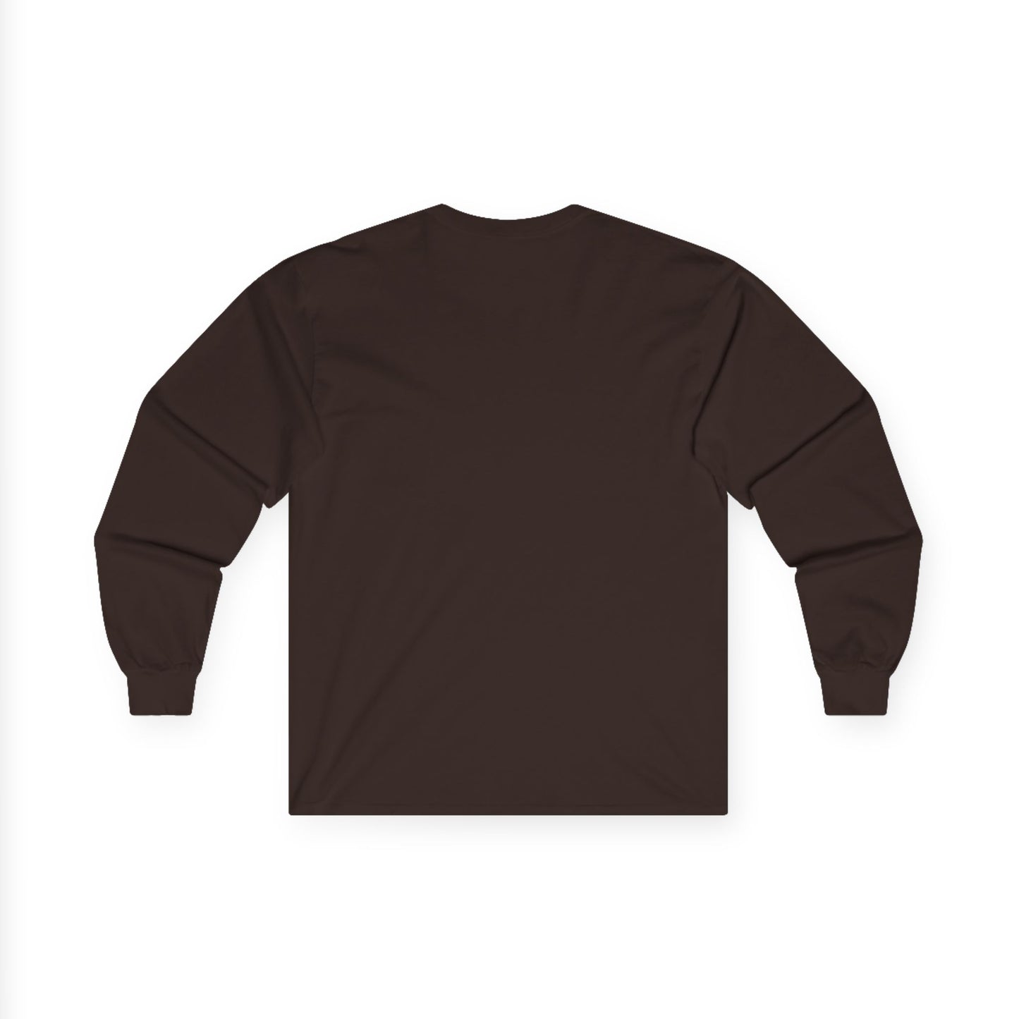 Candy Bones skeleton long sleeve T-Shirt Halloween candy ribs shirt