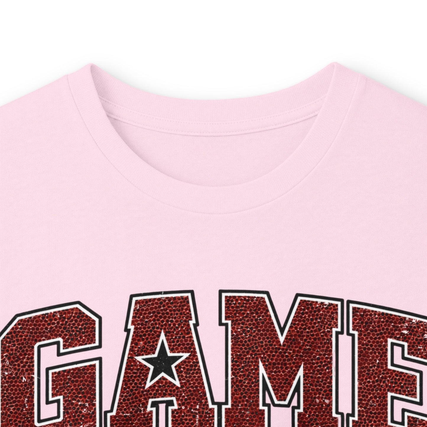 Game Day Mode Long Sleeve T- Shirt - Unisex