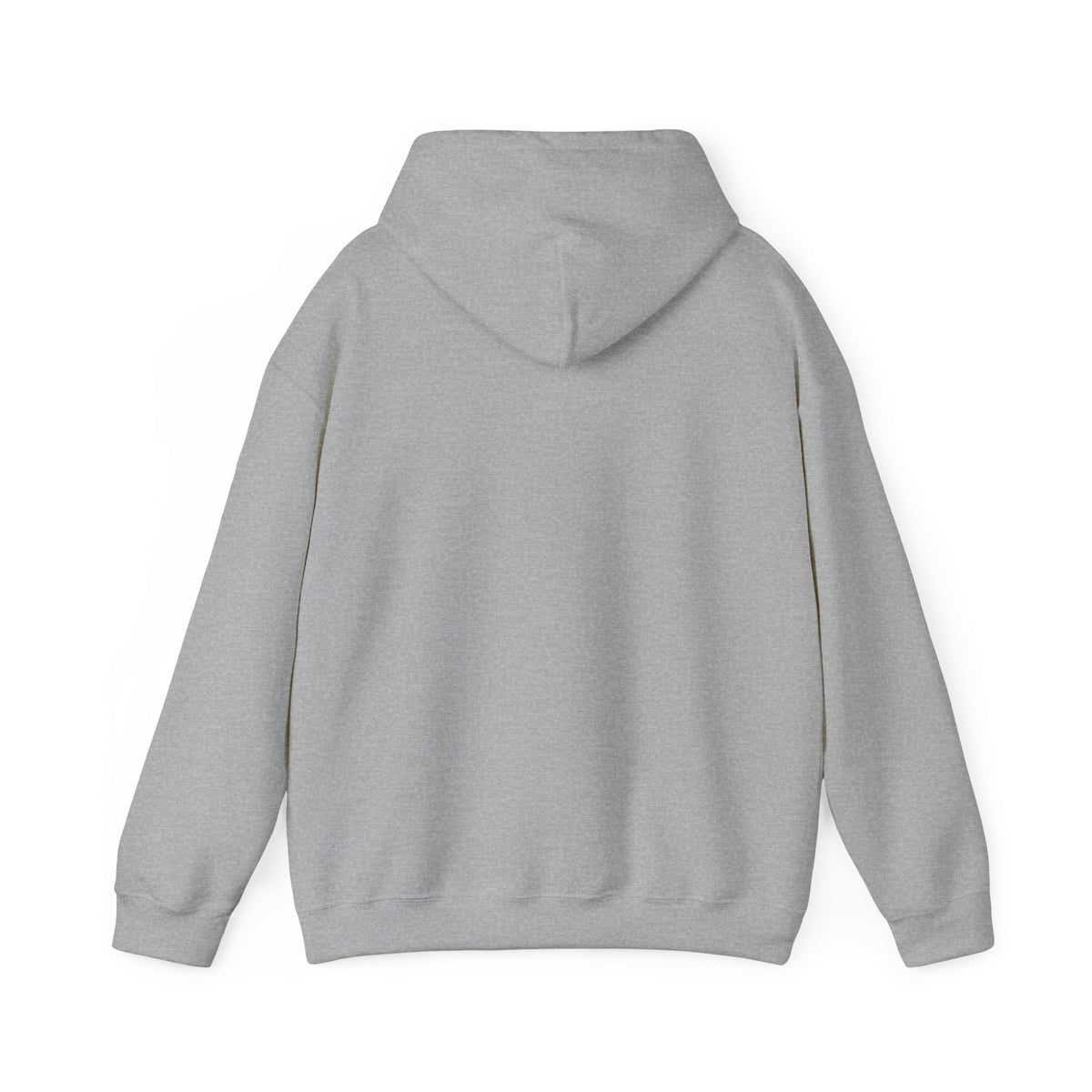 Beer Mug Hoodie — Cozy Beer Graphic Pullover for Brewers & Pub Lovers