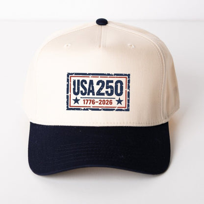 B2FC6D1DE11CDFCDB60F0CC0F209E36F/69240691-c877-4892-ad99-7f9e59167bf4.jpg