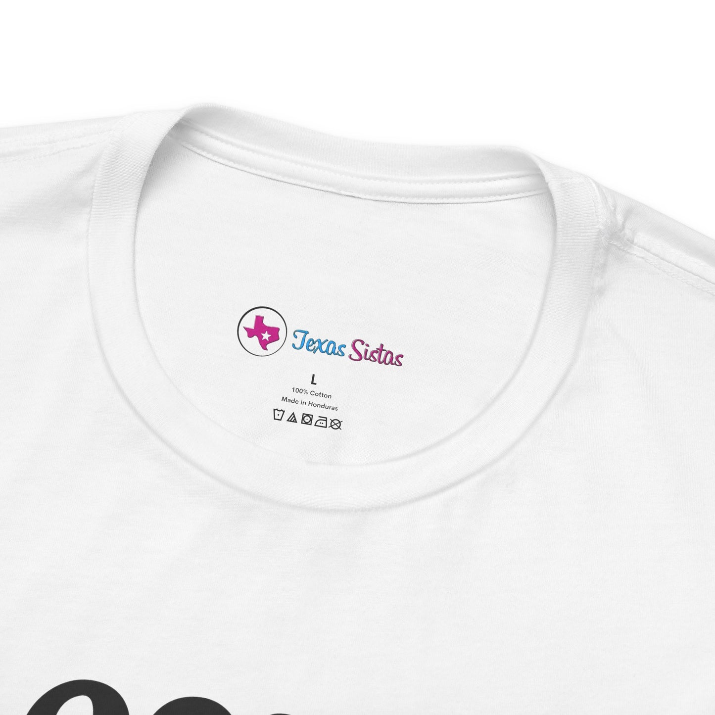 Mermaid Soul Tee — "Soul of a Mermaid, Mouth of a Sailor" Graphic T-Shirt