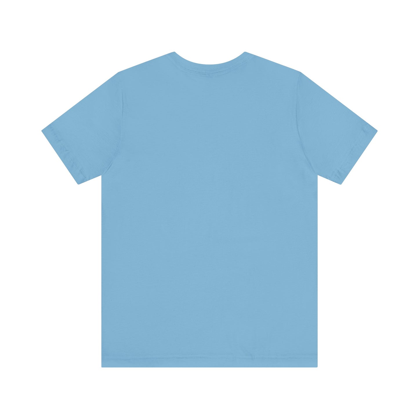 Funny Beer is Summer Water T-Shirt