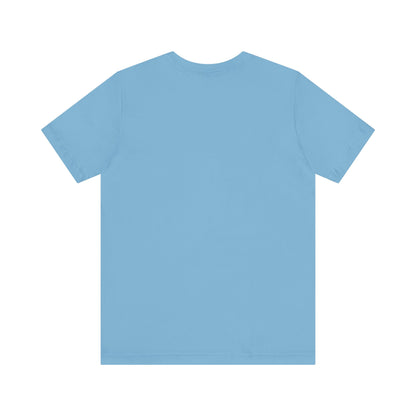 Funny Beer is Summer Water T-Shirt