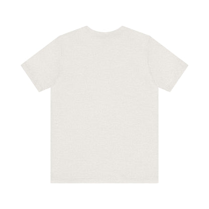 Put it on MY HUSBAND'S TAB T-SHIRT