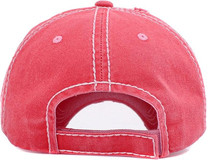 Salty but Sweet Hat - 3 Colors
